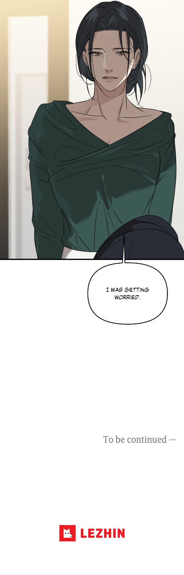 Backlight-By-Gangddo-Uncensored-Eng page 31