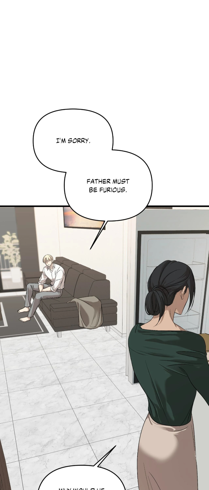 Backlight-By-Gangddo-Uncensored-Eng chapter_048 thumbnail