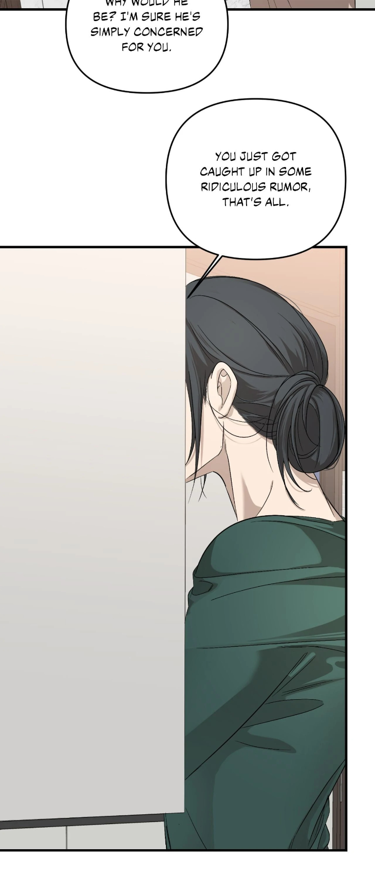 Backlight-By-Gangddo-Uncensored-Eng page 2