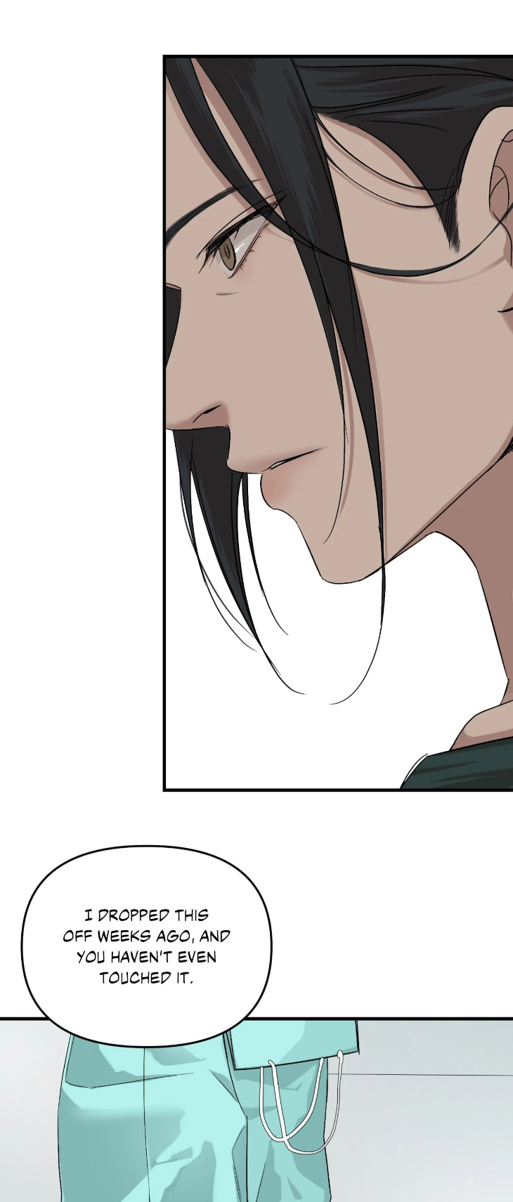 Backlight-By-Gangddo-Uncensored-Eng page 3