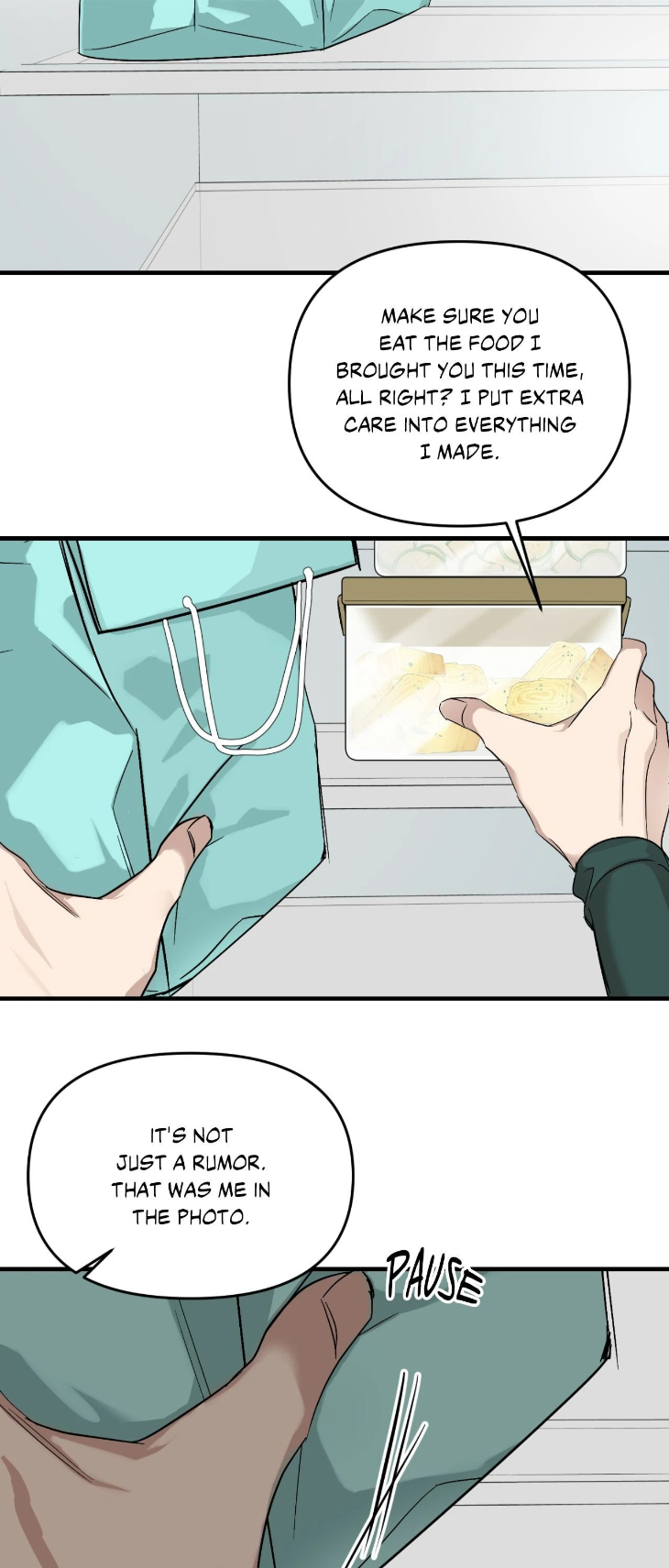 Backlight-By-Gangddo-Uncensored-Eng page 4