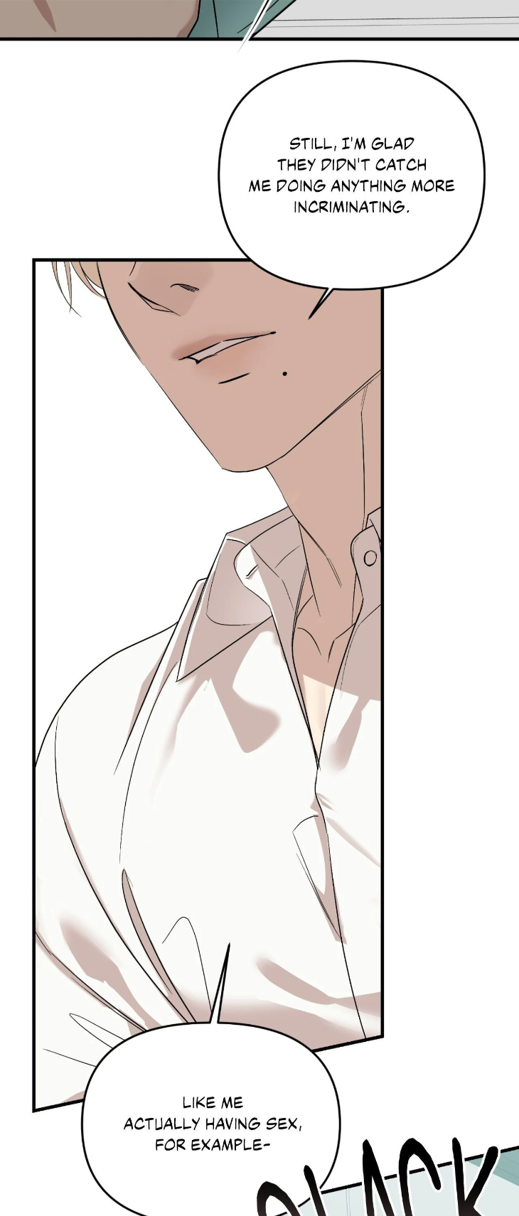 Backlight-By-Gangddo-Uncensored-Eng page 5