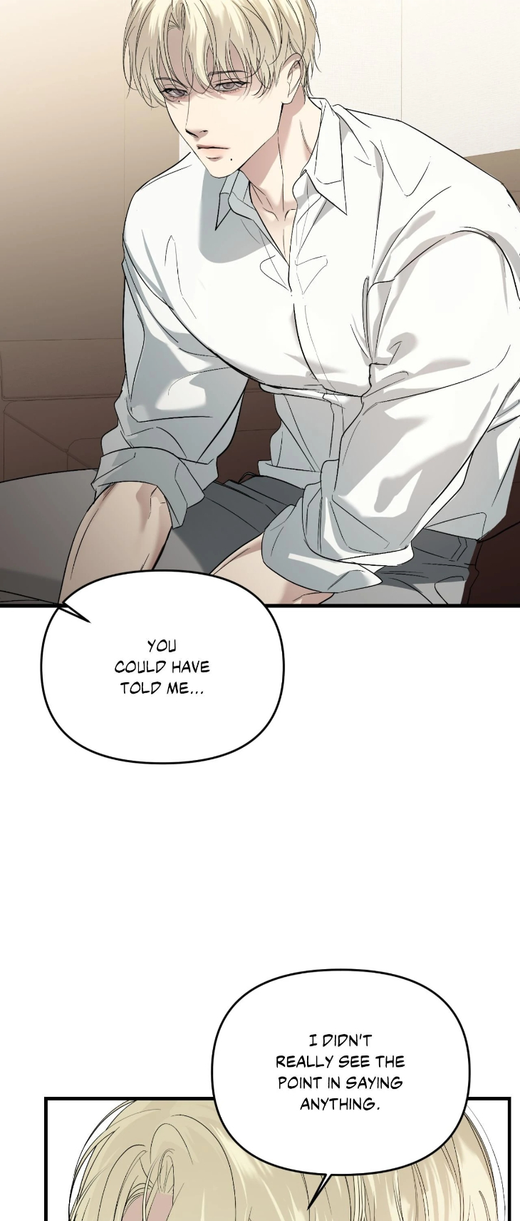 Backlight-By-Gangddo-Uncensored-Eng page 8