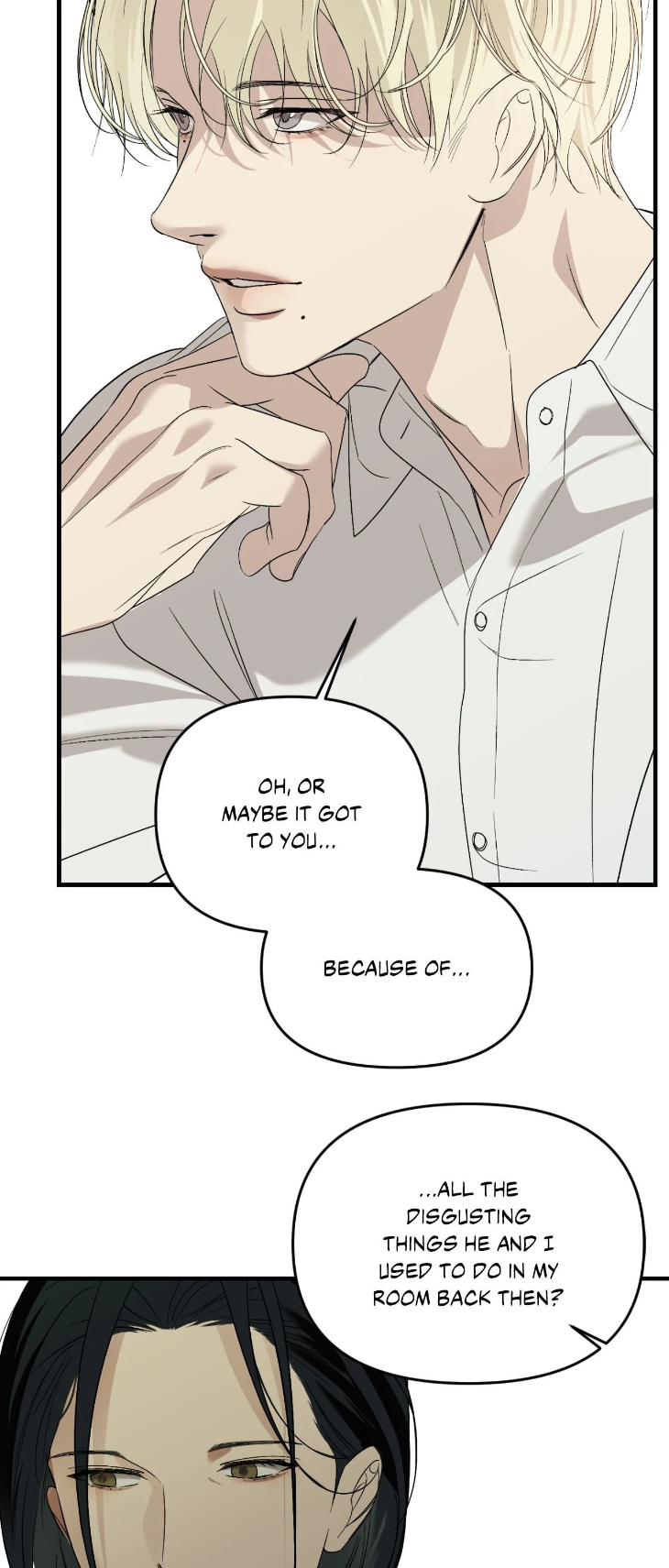 Backlight-By-Gangddo-Uncensored-Eng page 9