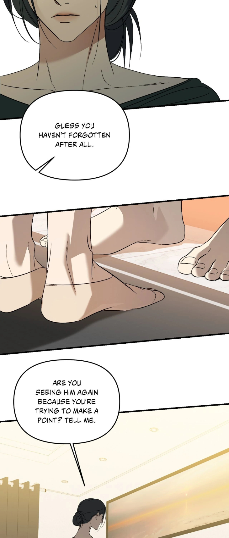 Backlight-By-Gangddo-Uncensored-Eng page 10