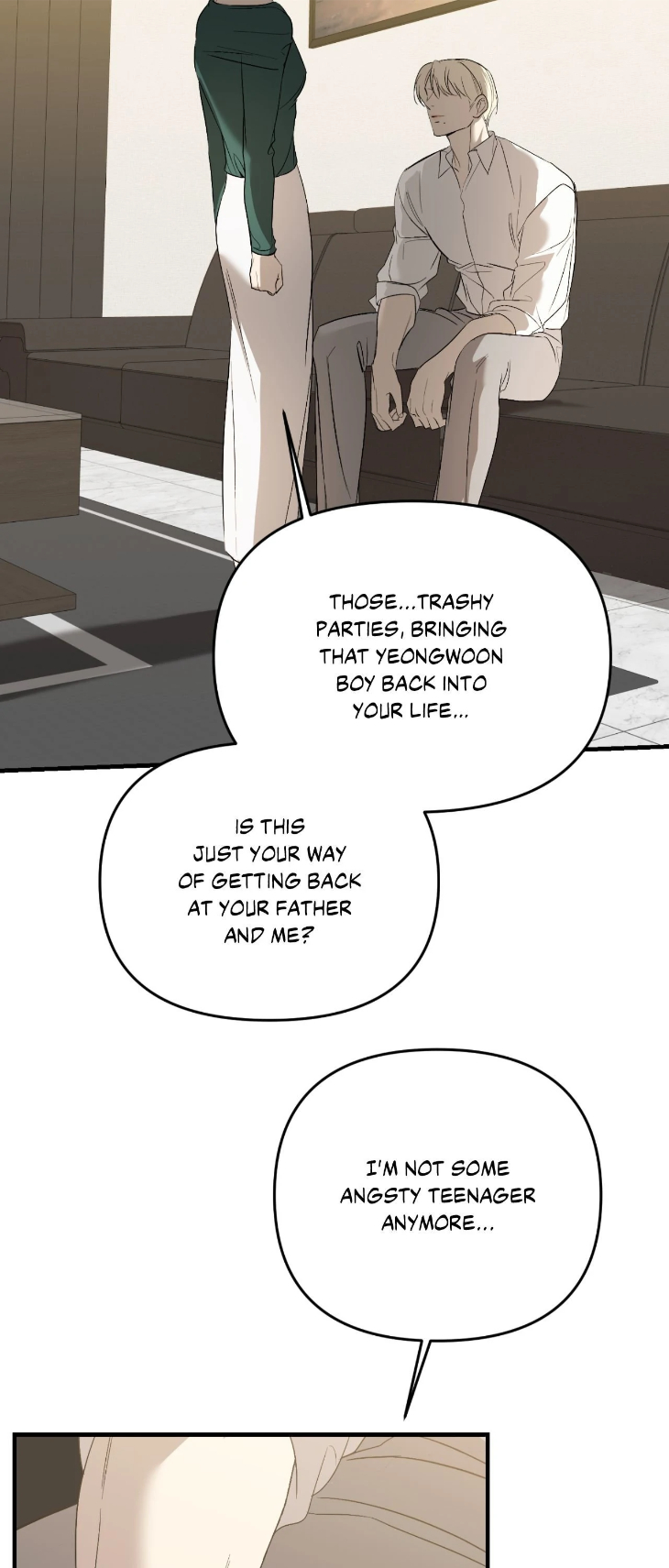 Backlight-By-Gangddo-Uncensored-Eng page 11