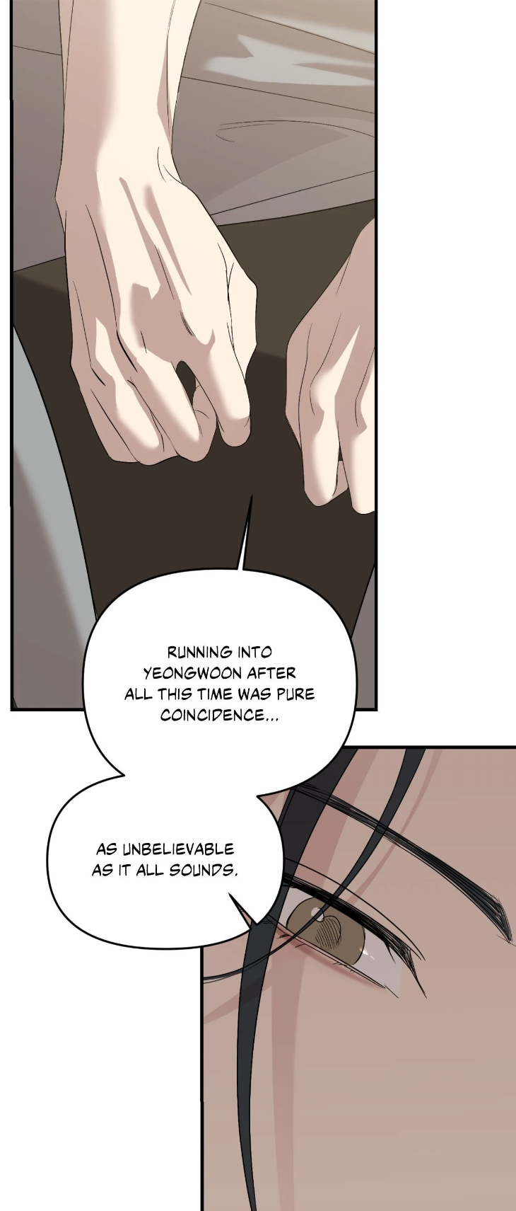 Backlight-By-Gangddo-Uncensored-Eng page 12