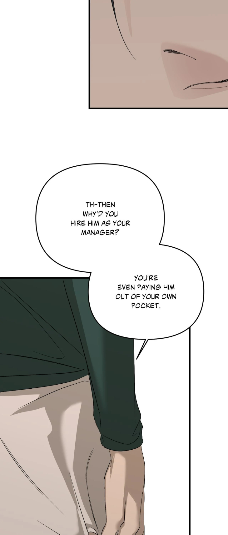Backlight-By-Gangddo-Uncensored-Eng page 13