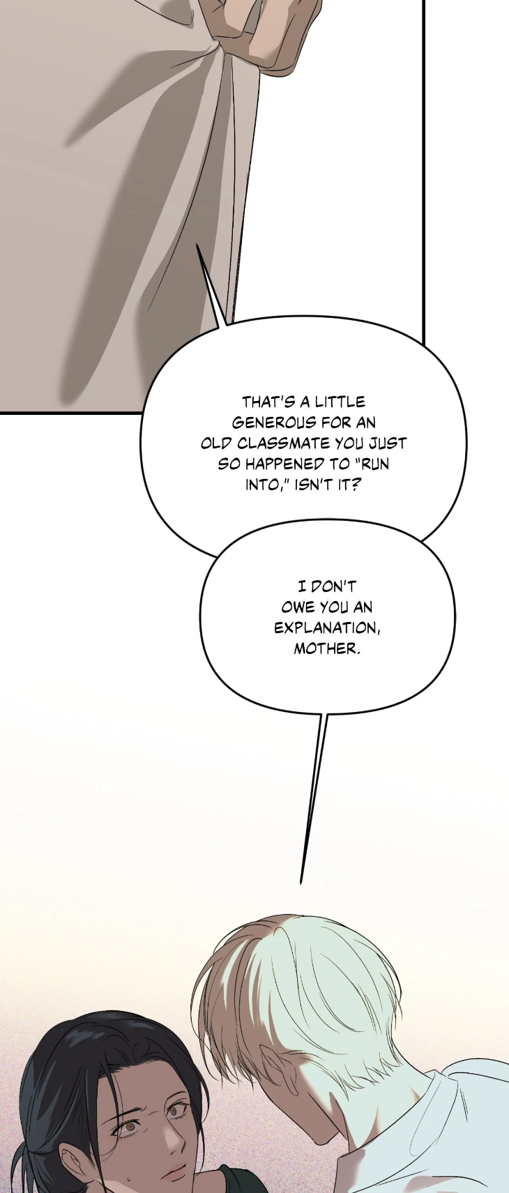 Backlight-By-Gangddo-Uncensored-Eng page 14