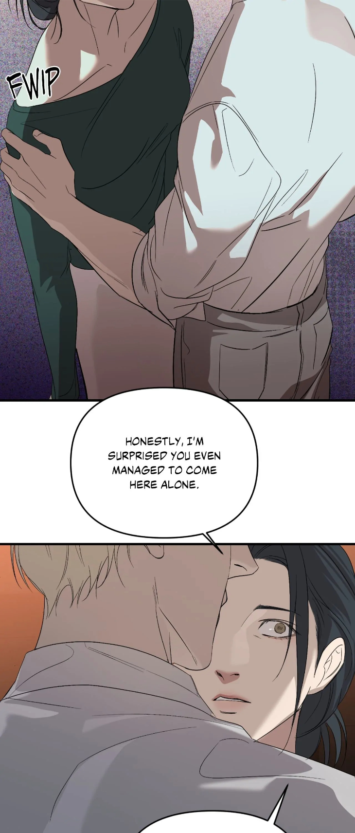 Backlight-By-Gangddo-Uncensored-Eng page 15