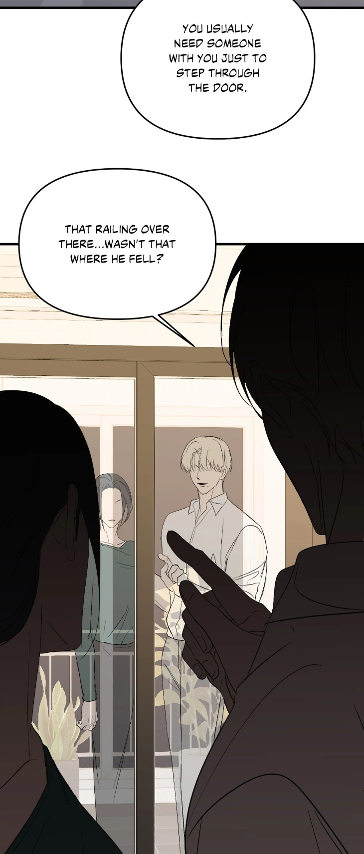 Backlight-By-Gangddo-Uncensored-Eng page 16