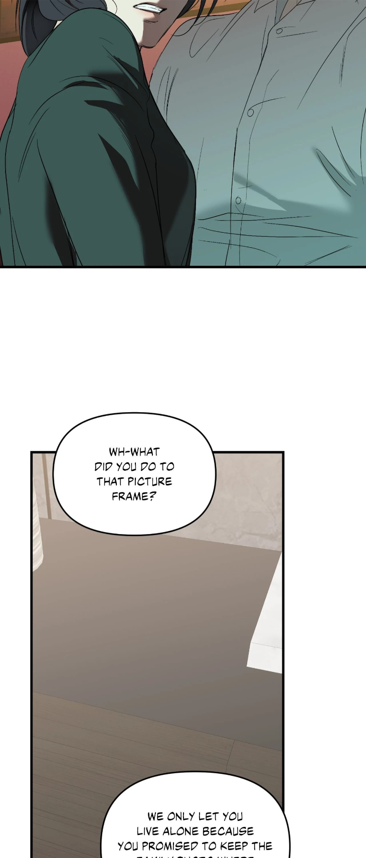 Backlight-By-Gangddo-Uncensored-Eng page 18