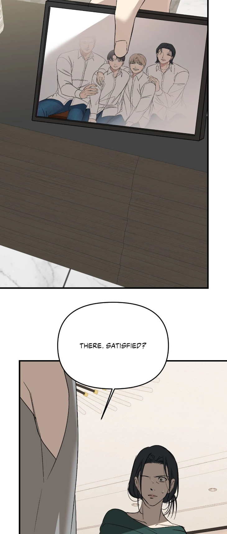 Backlight-By-Gangddo-Uncensored-Eng page 20