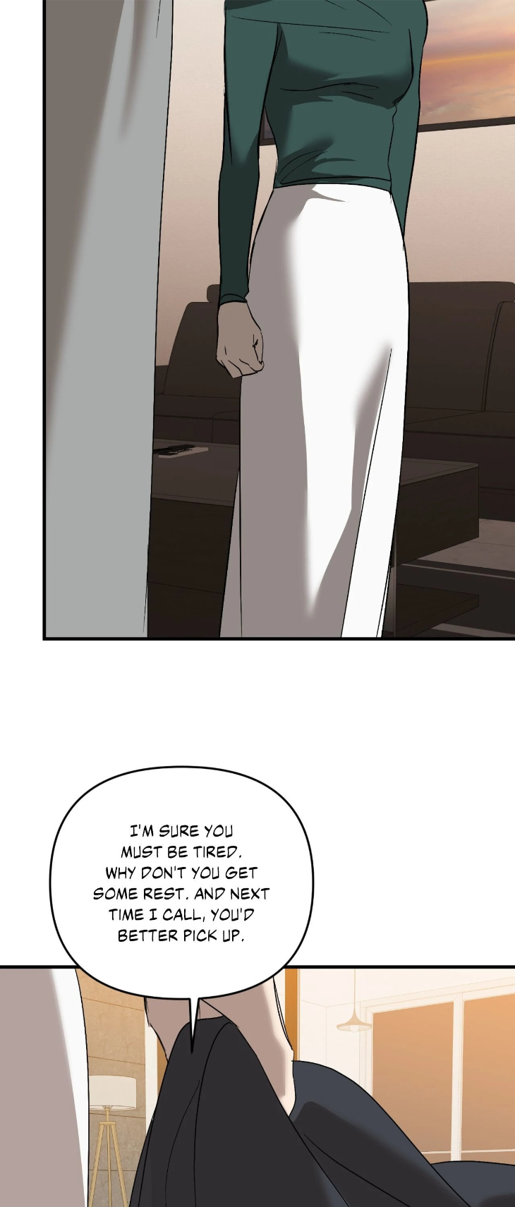Backlight-By-Gangddo-Uncensored-Eng page 21