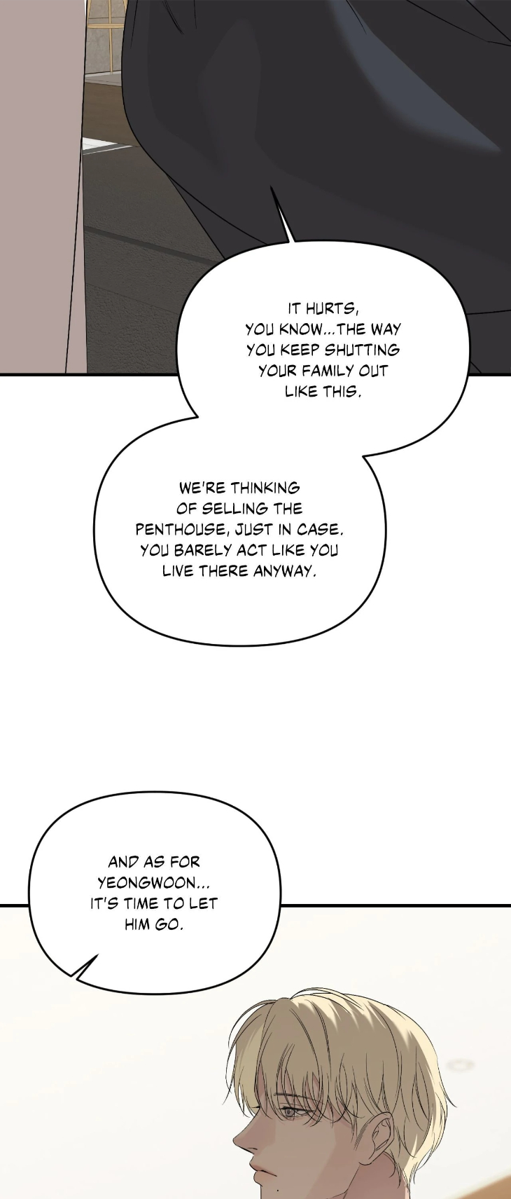Backlight-By-Gangddo-Uncensored-Eng page 22