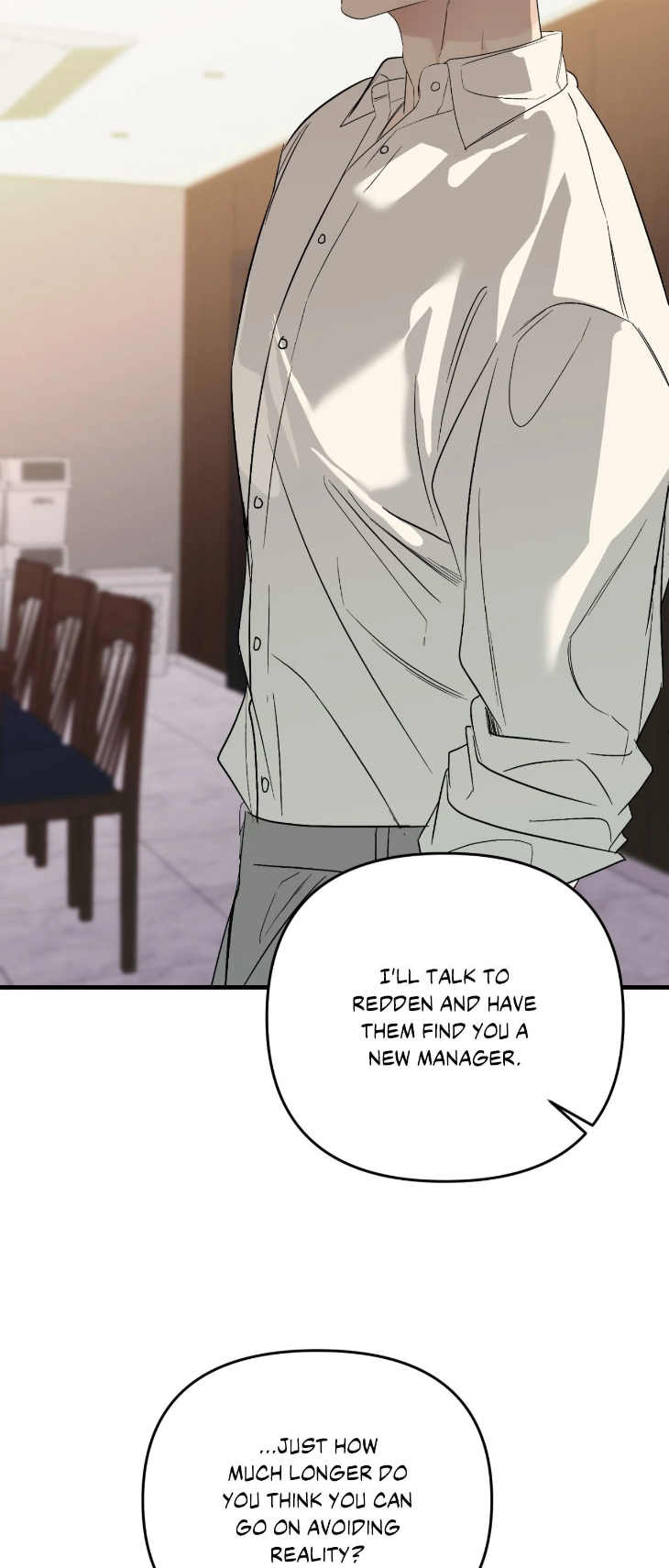 Backlight-By-Gangddo-Uncensored-Eng page 23