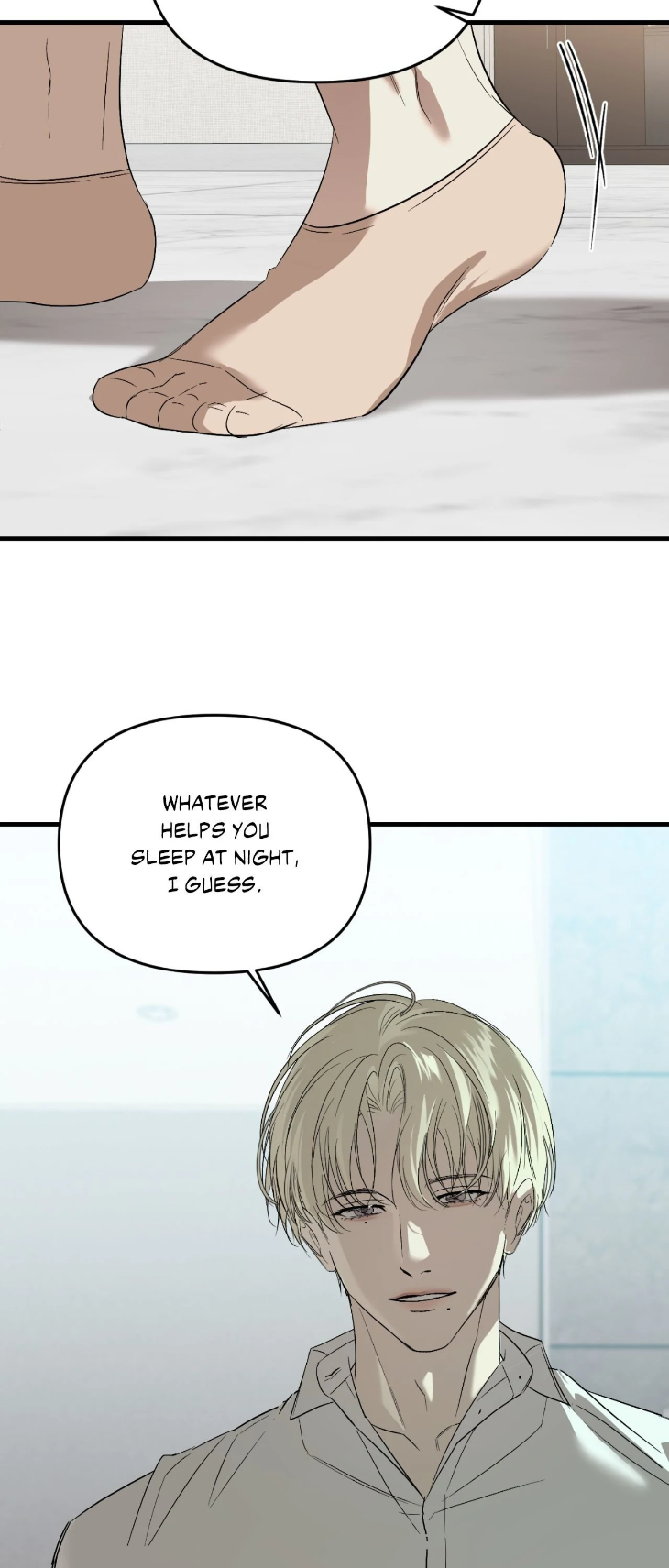 Backlight-By-Gangddo-Uncensored-Eng page 24