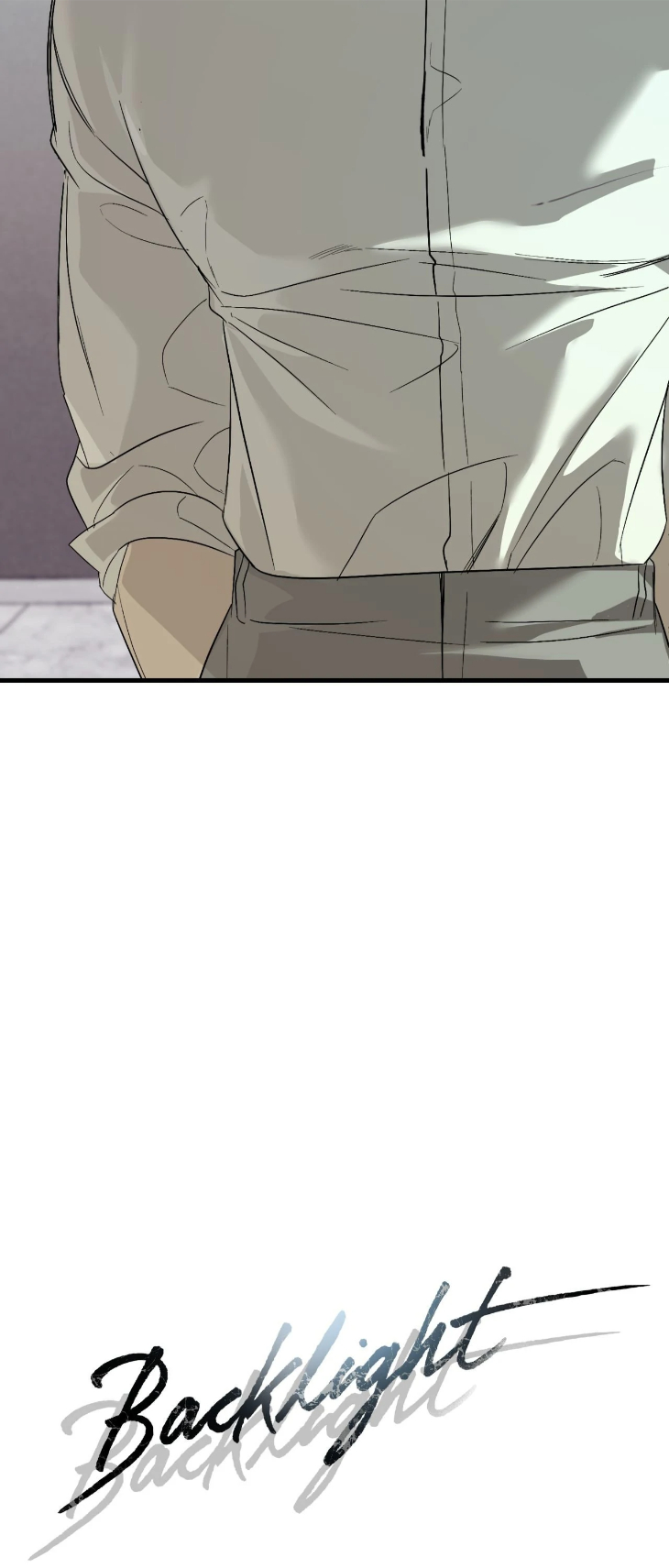 Backlight-By-Gangddo-Uncensored-Eng page 25