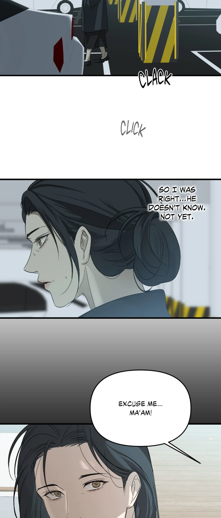Backlight-By-Gangddo-Uncensored-Eng page 27