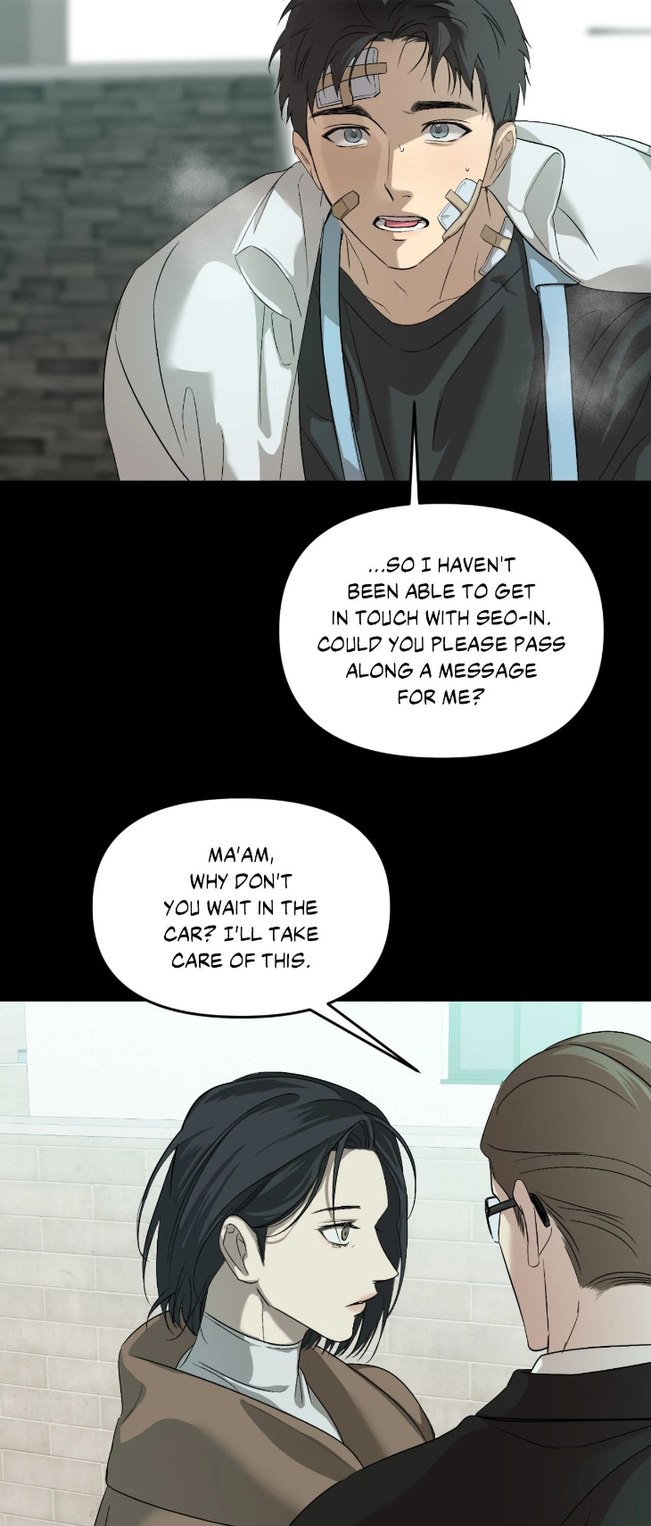 Backlight-By-Gangddo-Uncensored-Eng page 29