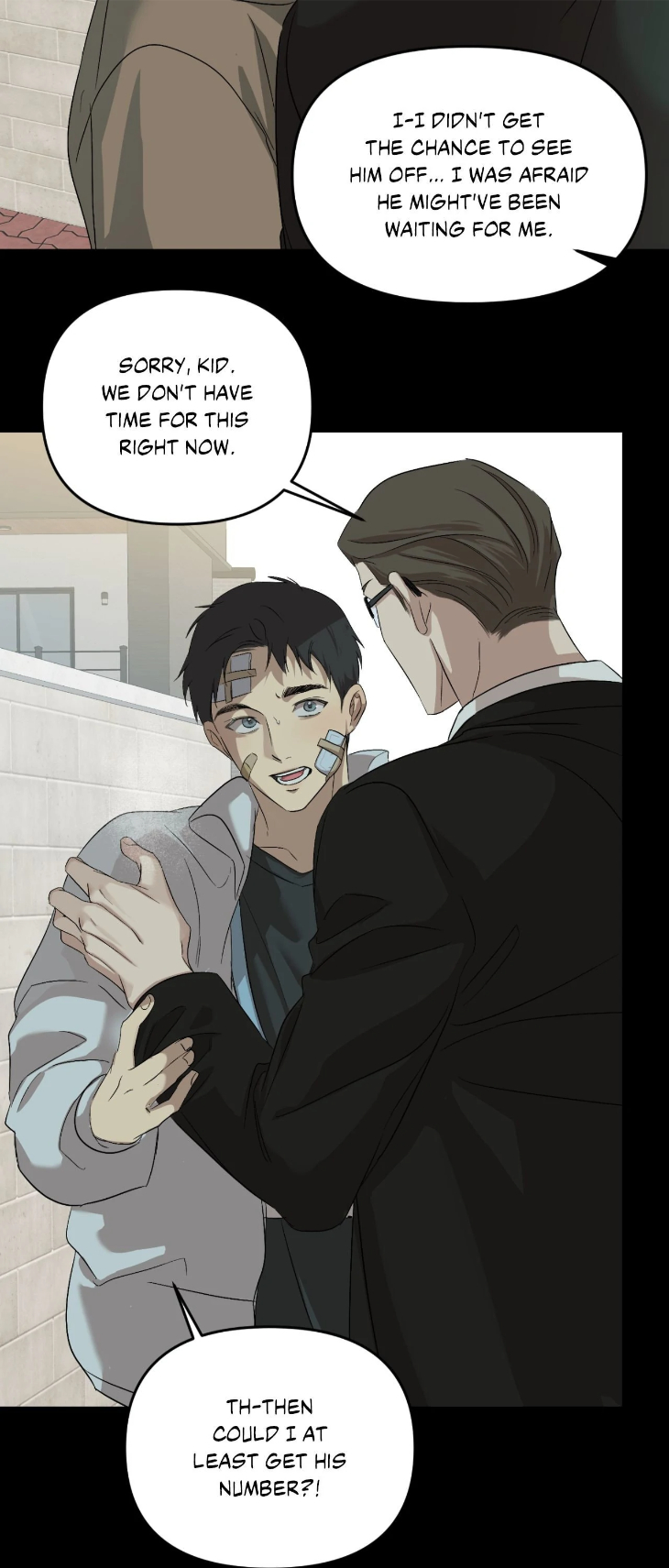 Backlight-By-Gangddo-Uncensored-Eng page 30