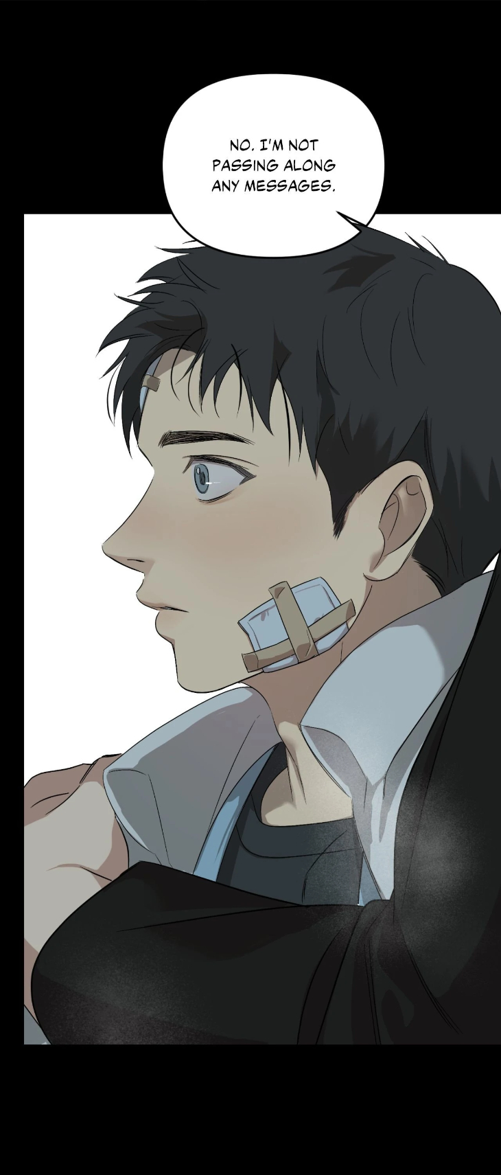Backlight-By-Gangddo-Uncensored-Eng page 31