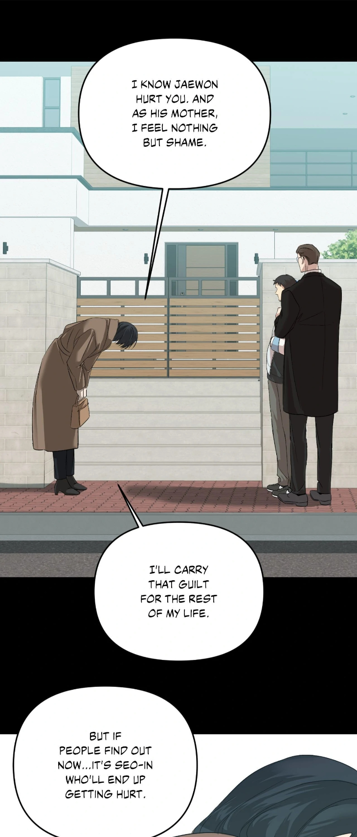 Backlight-By-Gangddo-Uncensored-Eng page 32