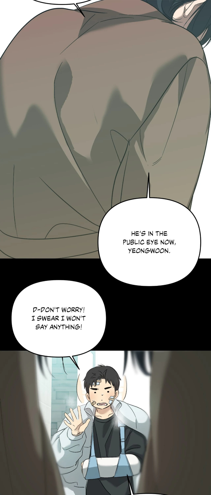 Backlight-By-Gangddo-Uncensored-Eng page 33
