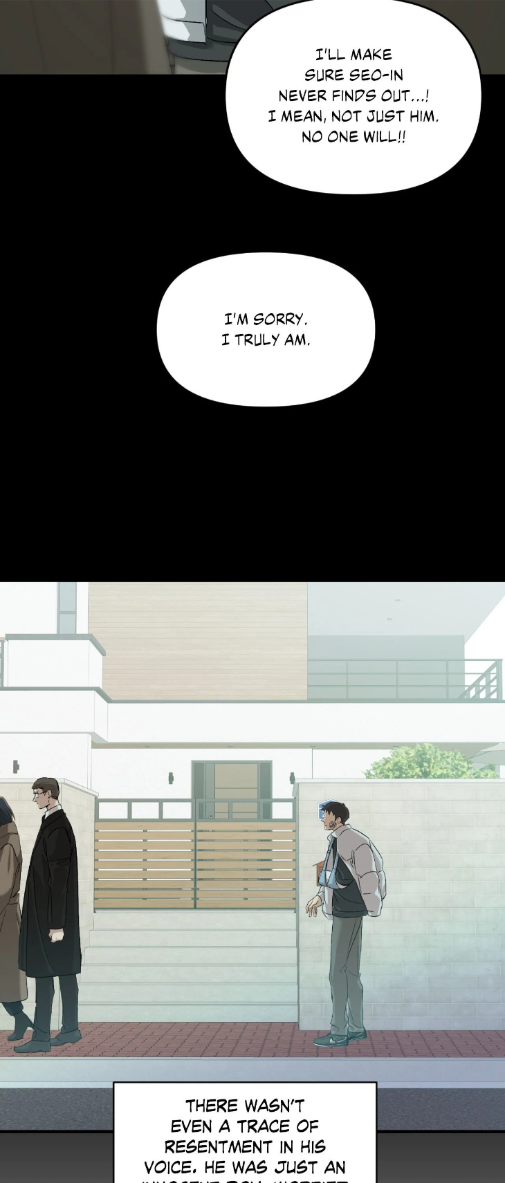 Backlight-By-Gangddo-Uncensored-Eng page 34