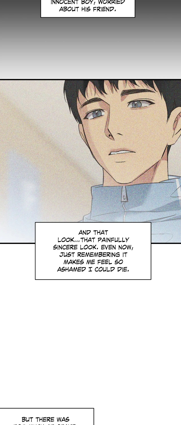 Backlight-By-Gangddo-Uncensored-Eng page 35