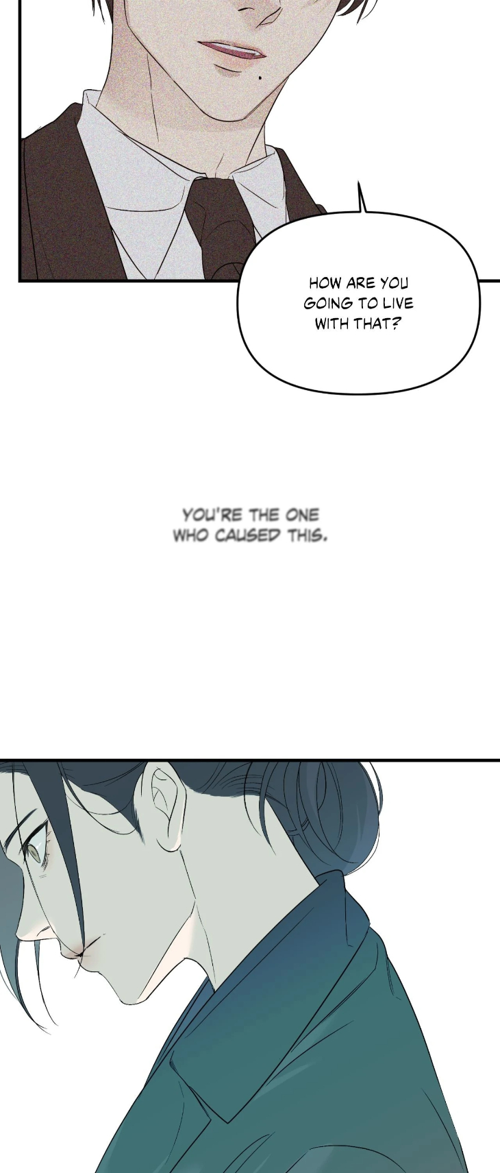 Backlight-By-Gangddo-Uncensored-Eng page 37