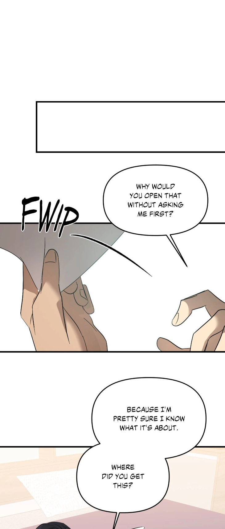 Backlight-By-Gangddo-Uncensored-Eng page 39