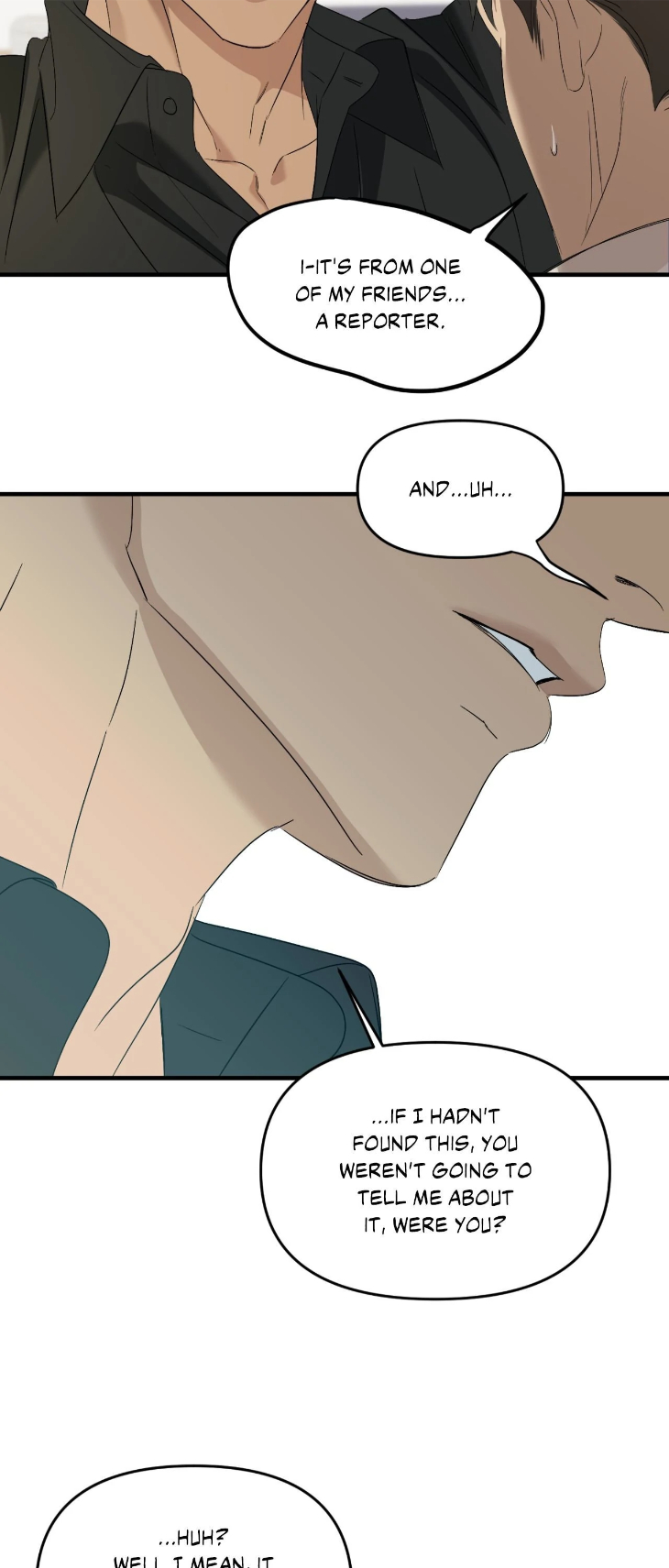 Backlight-By-Gangddo-Uncensored-Eng page 41