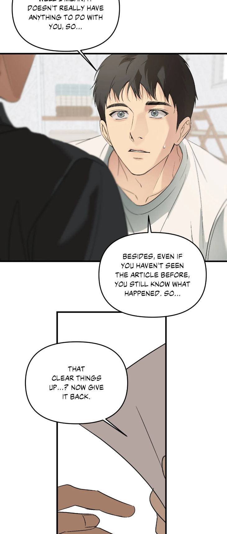 Backlight-By-Gangddo-Uncensored-Eng page 42