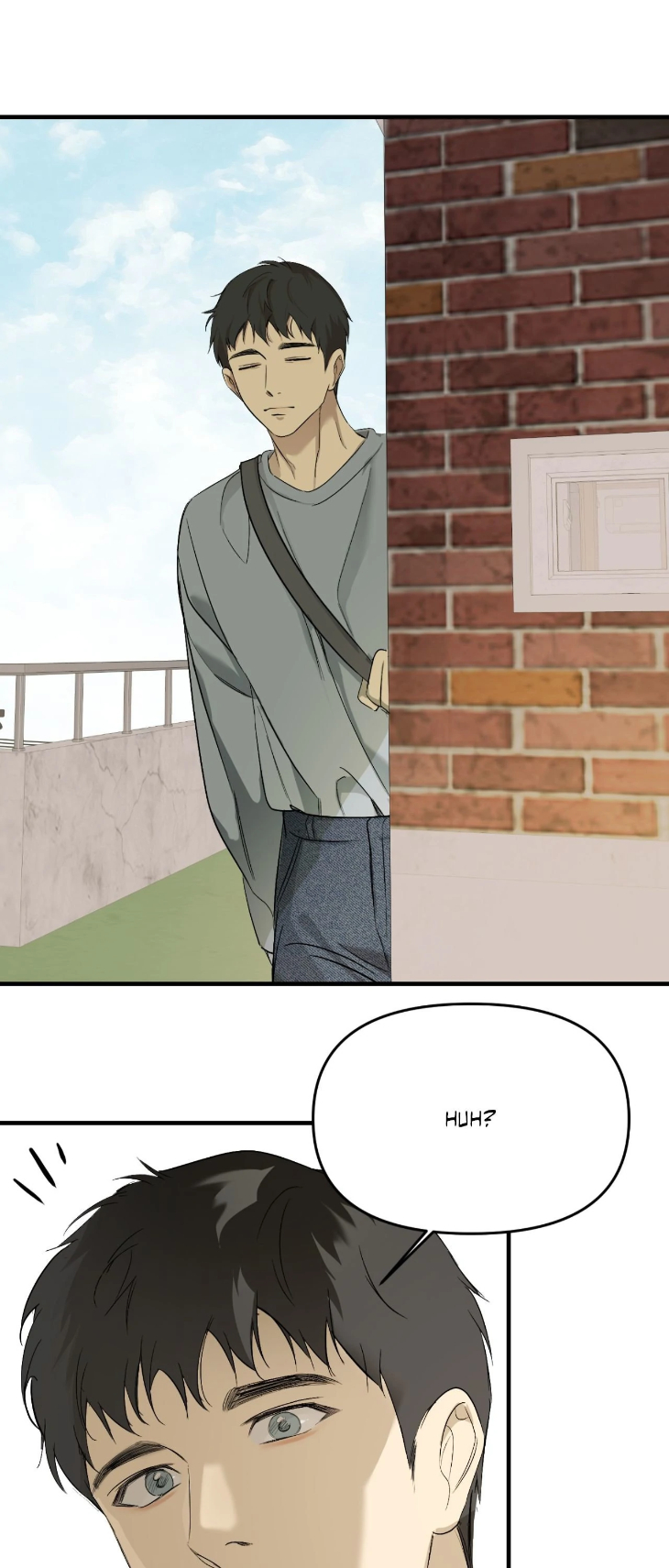 Backlight-By-Gangddo-Uncensored-Eng page 48