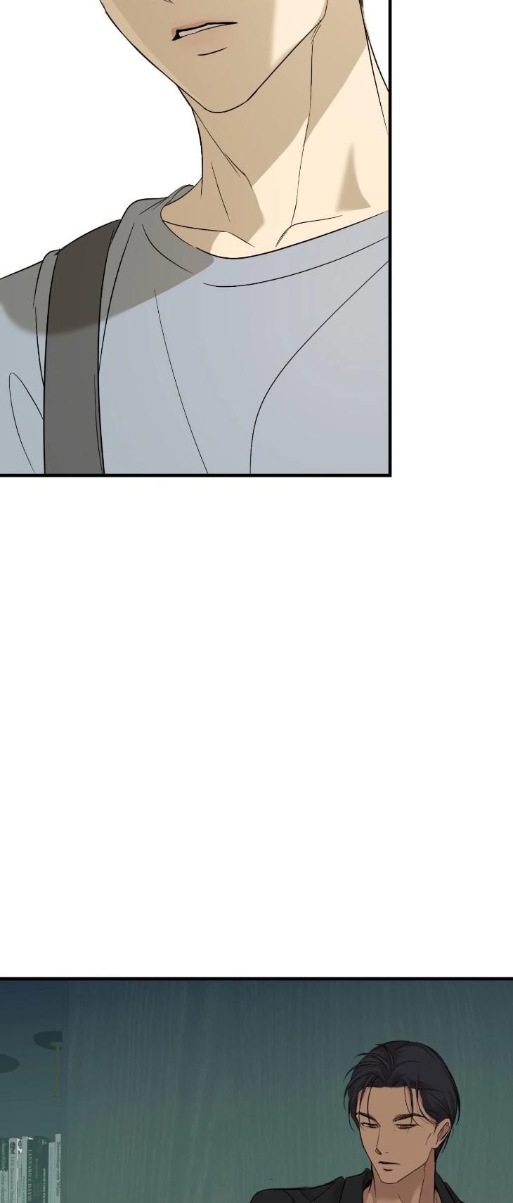 Backlight-By-Gangddo-Uncensored-Eng page 49