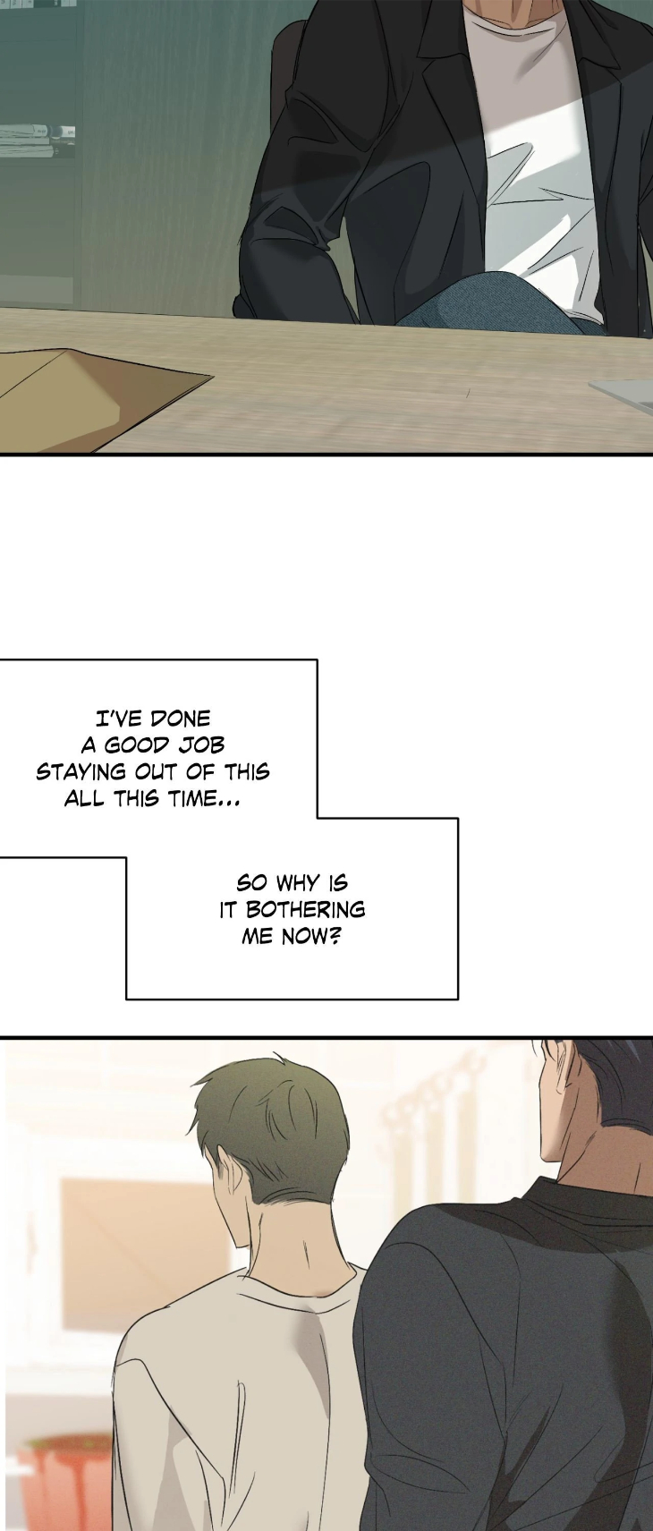 Backlight-By-Gangddo-Uncensored-Eng page 50