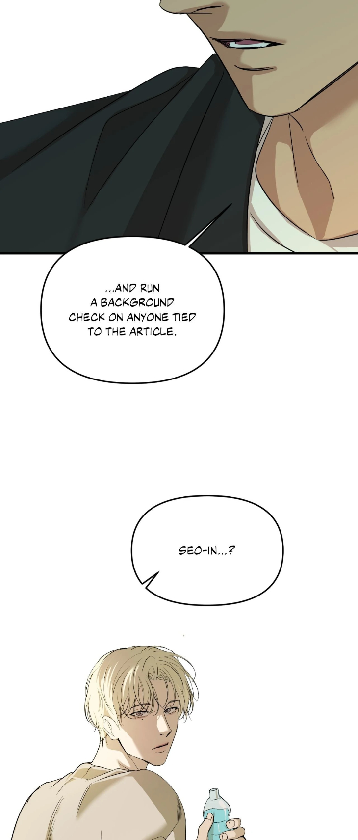 Backlight-By-Gangddo-Uncensored-Eng page 52