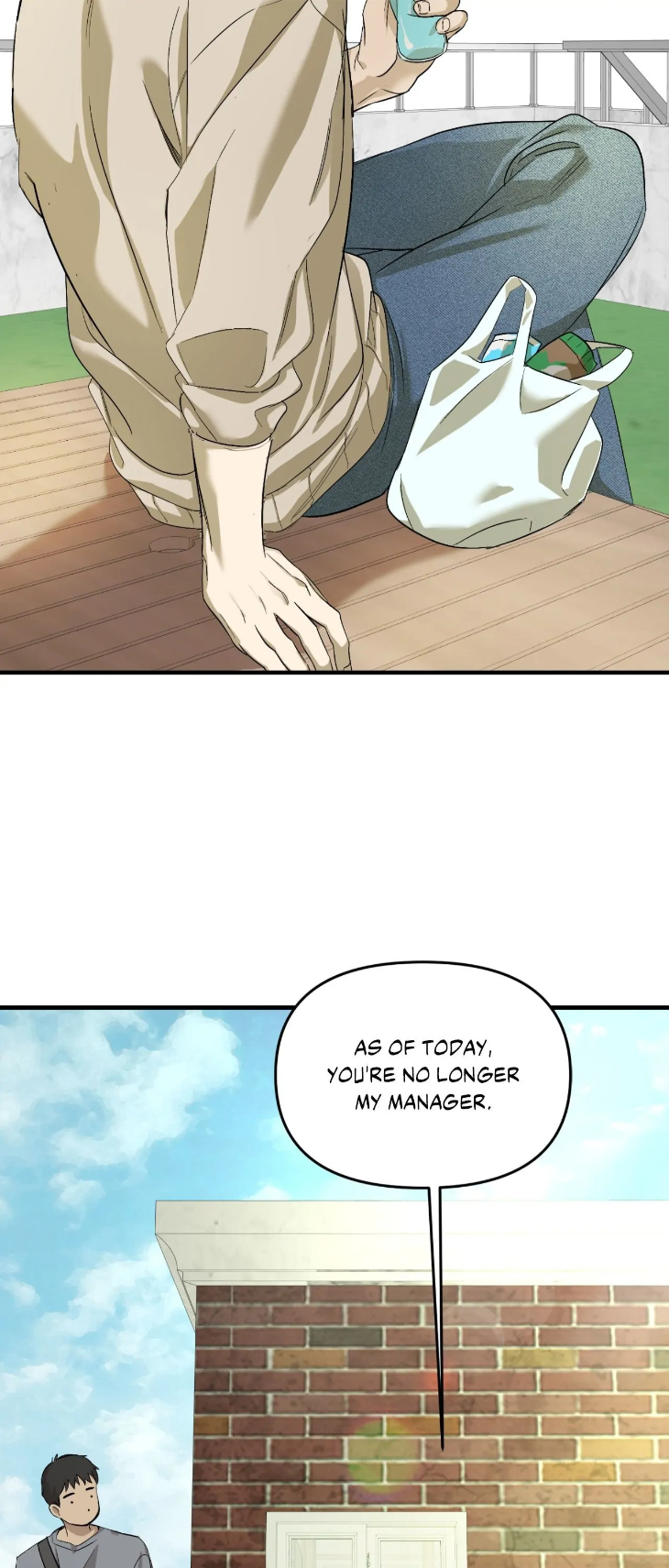 Backlight-By-Gangddo-Uncensored-Eng page 53