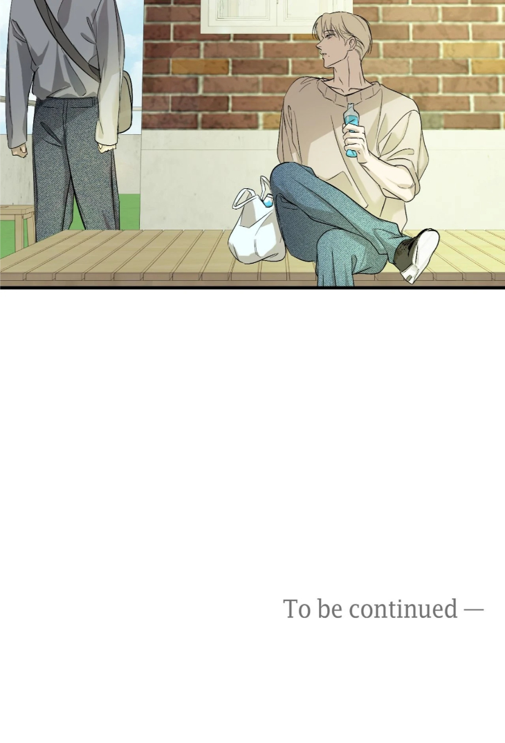 Backlight-By-Gangddo-Uncensored-Eng page 54