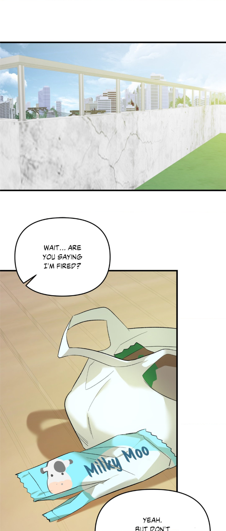 Backlight-By-Gangddo-Uncensored-Eng chapter_049 thumbnail