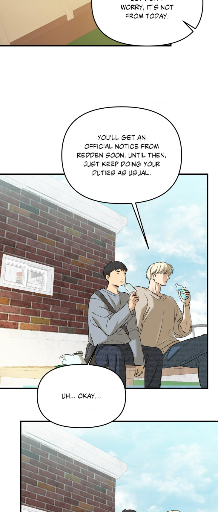 Backlight-By-Gangddo-Uncensored-Eng page 2