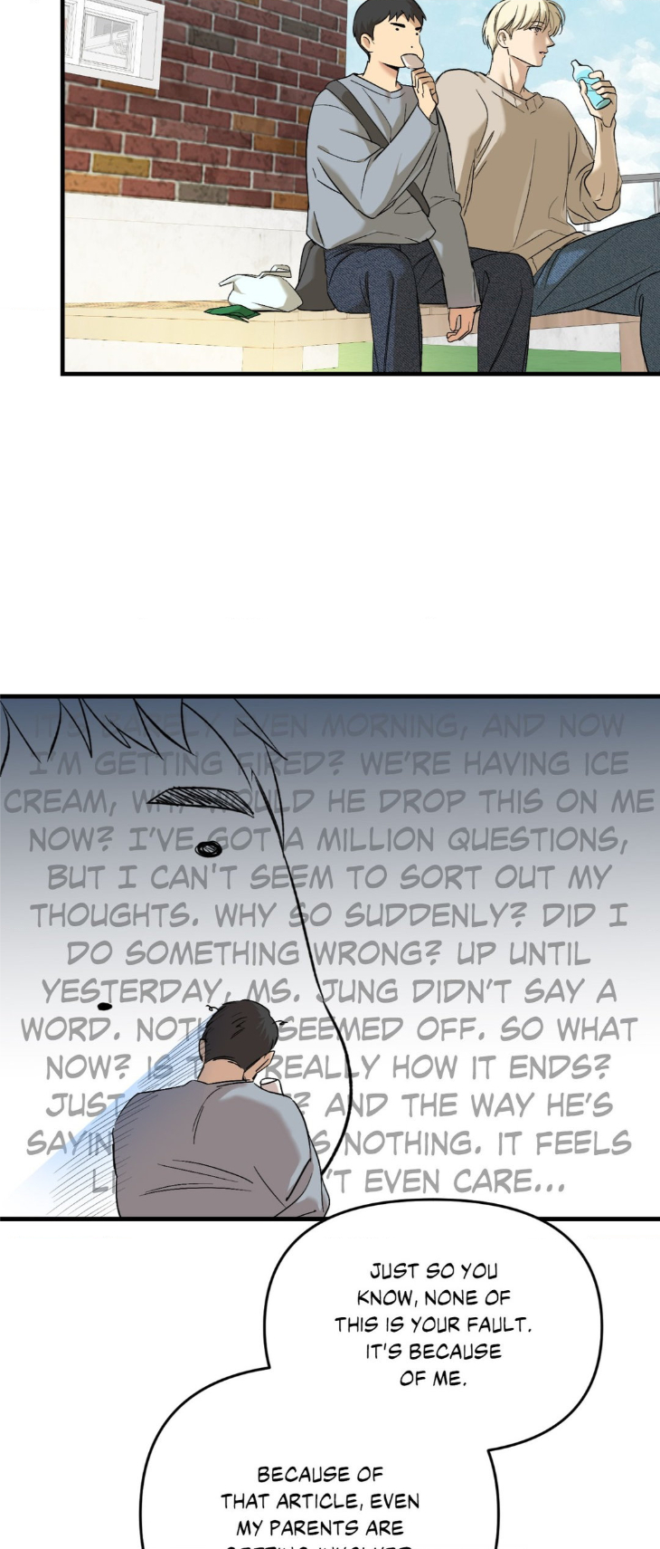 Backlight-By-Gangddo-Uncensored-Eng page 3