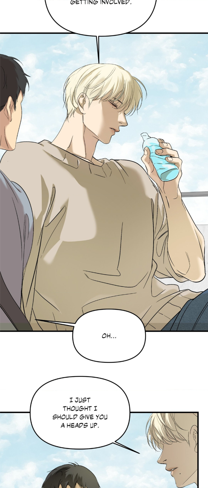 Backlight-By-Gangddo-Uncensored-Eng page 4