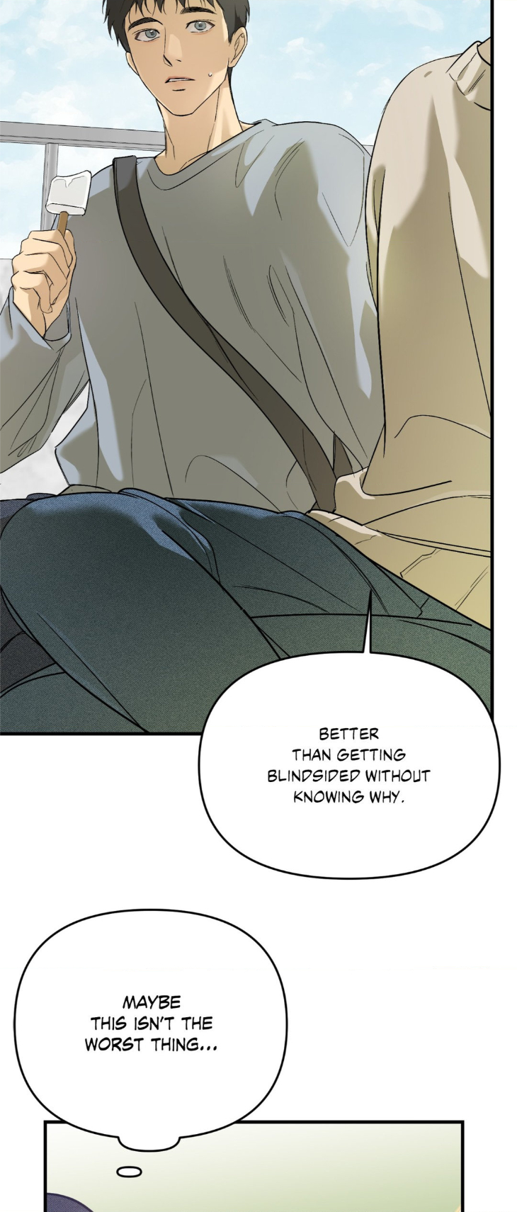 Backlight-By-Gangddo-Uncensored-Eng page 5