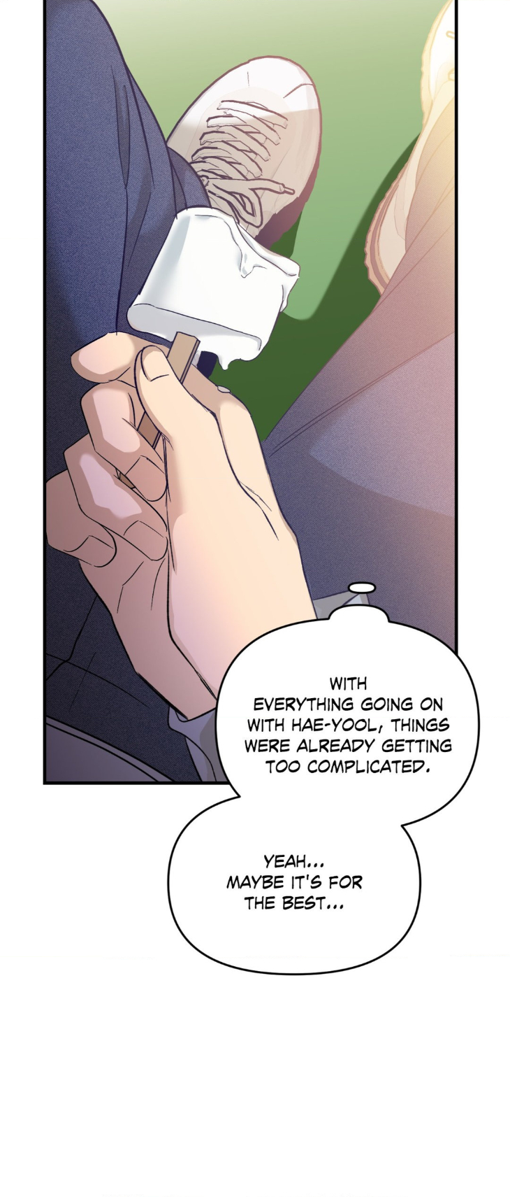 Backlight-By-Gangddo-Uncensored-Eng page 6