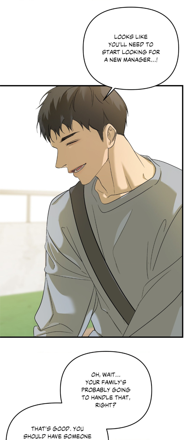 Backlight-By-Gangddo-Uncensored-Eng page 7