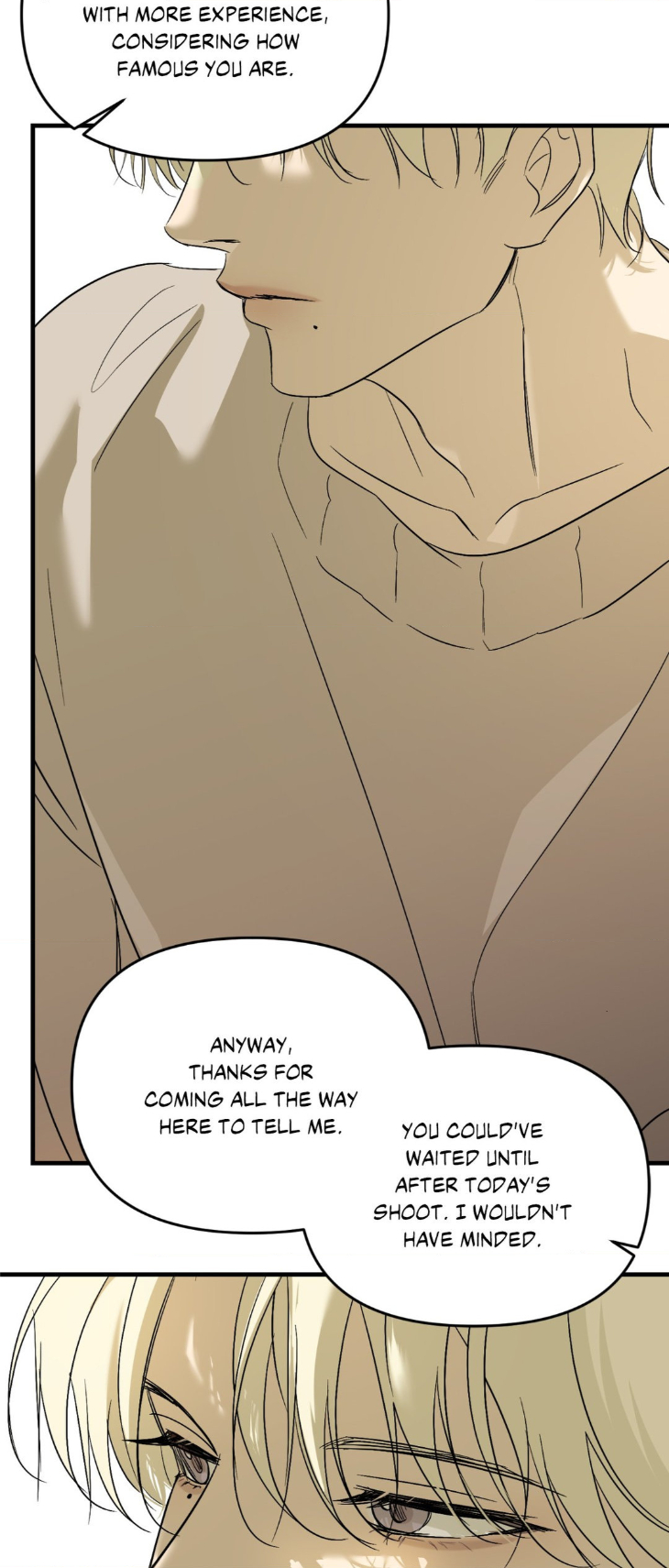 Backlight-By-Gangddo-Uncensored-Eng page 8