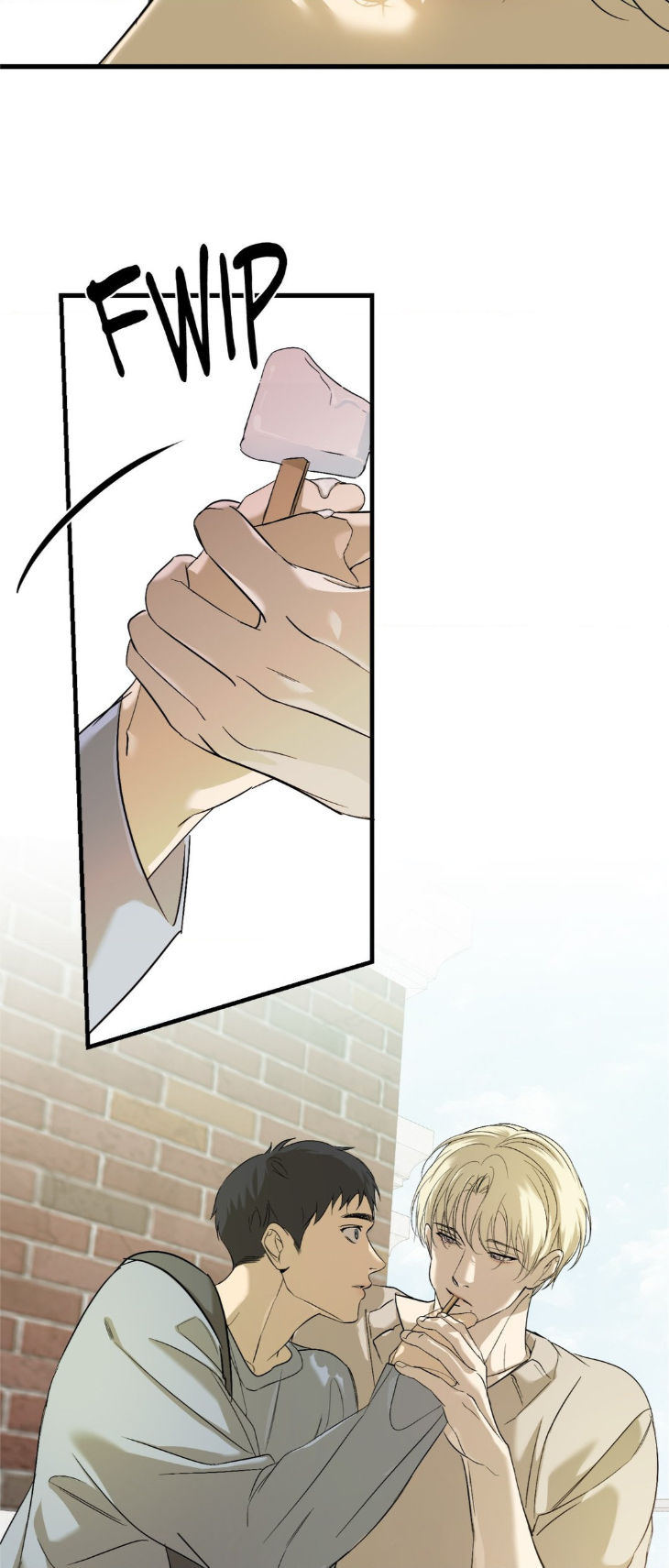 Backlight-By-Gangddo-Uncensored-Eng page 9