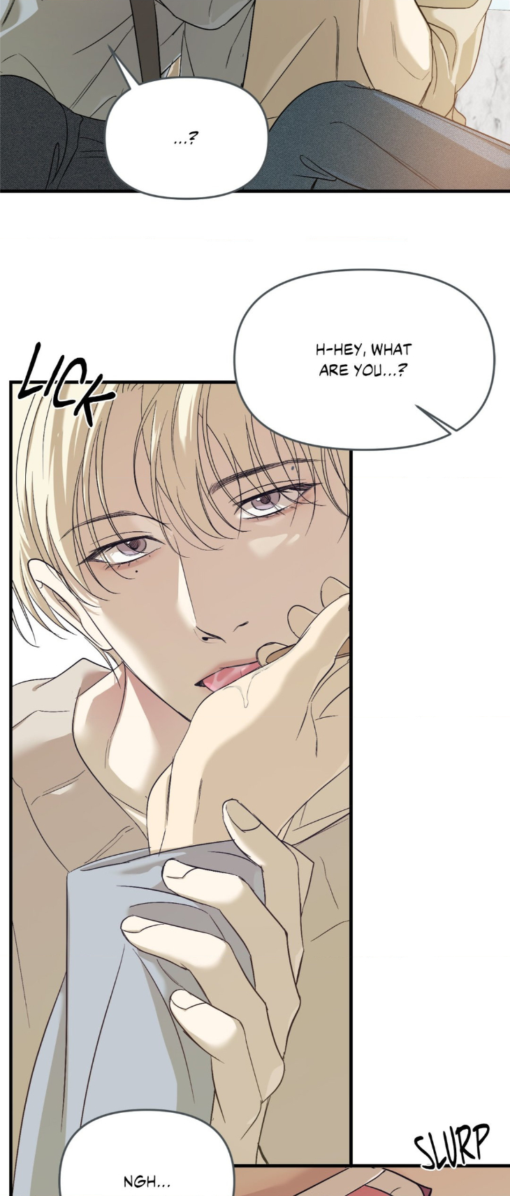 Backlight-By-Gangddo-Uncensored-Eng page 10